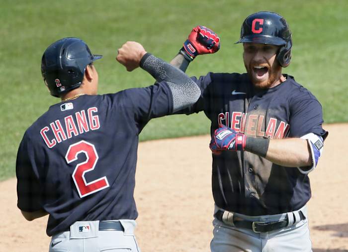 GettyImages-1232113439